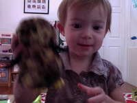 Screen shot 2016-08-04 at 8.27.47 PM  Expression 4